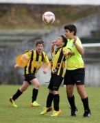 Veiros-Vilamaiorense