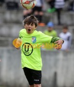 Veiros-Vilamaiorense