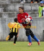 Veiros-Vilamaiorense