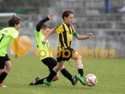 Veiros-Vilamaiorense