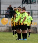 Veiros-Vilamaiorense