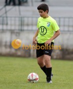 Veiros-Vilamaiorense