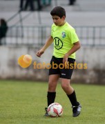 Veiros-Vilamaiorense