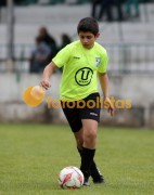 Veiros-Vilamaiorense