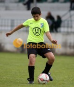 Veiros-Vilamaiorense