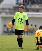 Veiros-Vilamaiorense