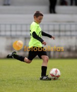 Veiros-Vilamaiorense