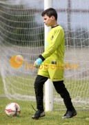 Veiros-Vilamaiorense