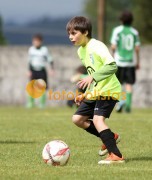Veiros-Vilamaiorense
