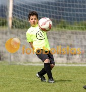 Veiros-Vilamaiorense