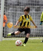 Veiros-Vilamaiorense
