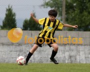 Veiros-Vilamaiorense