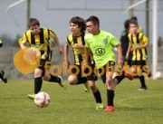 Veiros-Vilamaiorense