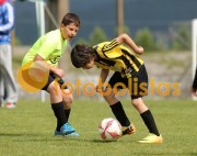Veiros-Vilamaiorense