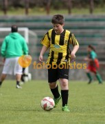 Veiros-Vilamaiorense