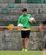 Veiros-Vilamaiorense