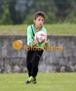 Festa de Encerramento