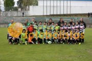 Festa de Encerramento