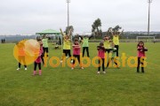 Festa de Encerramento