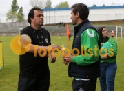 Festa de Encerramento