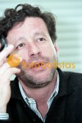 Porto em Festa