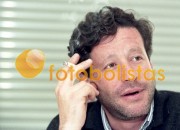 Porto em Festa