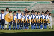 Mosteir�-Canedo