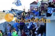 Mosteir�-Canedo