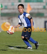 Mosteir�-Canedo