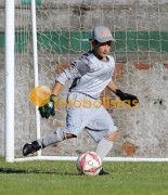 Mosteir�-Canedo