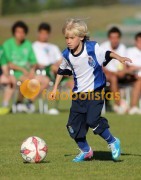 Mosteir�-Canedo
