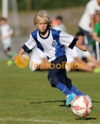 Mosteir�-Canedo