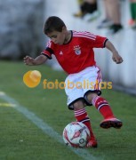 Mosteir�-Canedo