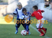 Mosteir�-Canedo
