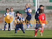 Mosteir�-Canedo