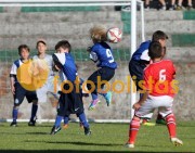 Mosteir�-Canedo