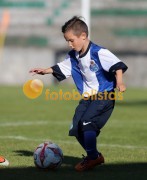 Mosteir�-Canedo