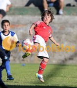 Mosteir�-Canedo