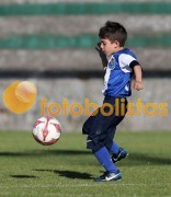 Mosteir�-Canedo