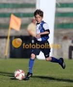 Mosteir�-Canedo