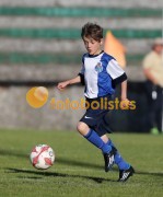 Mosteir�-Canedo