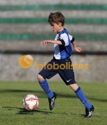 Mosteir�-Canedo