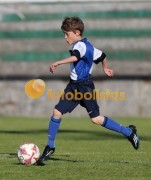 Mosteir�-Canedo