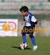 Mosteir�-Canedo
