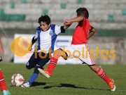 Mosteir�-Canedo