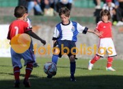 Mosteir�-Canedo