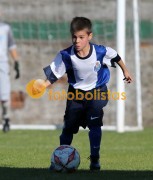 Mosteir�-Canedo