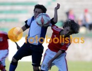 Mosteir�-Canedo