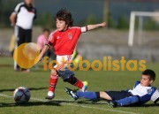 Mosteir�-Canedo