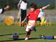 Mosteir�-Canedo